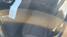 Dacia Spring 27kWh Expression 65 48kW 5dr Auto Electric Hatchback